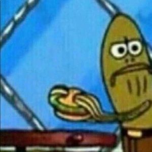 Meet your Posher, Spencer